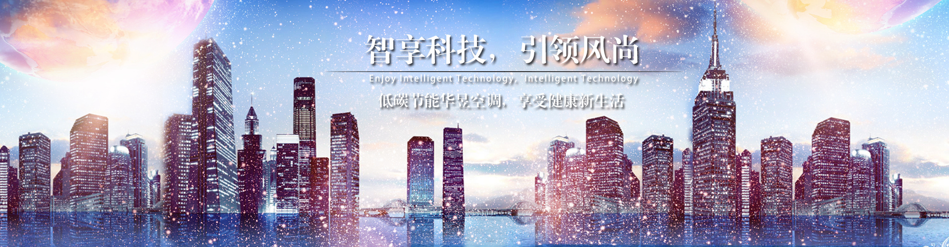 云蒸霞蔚网