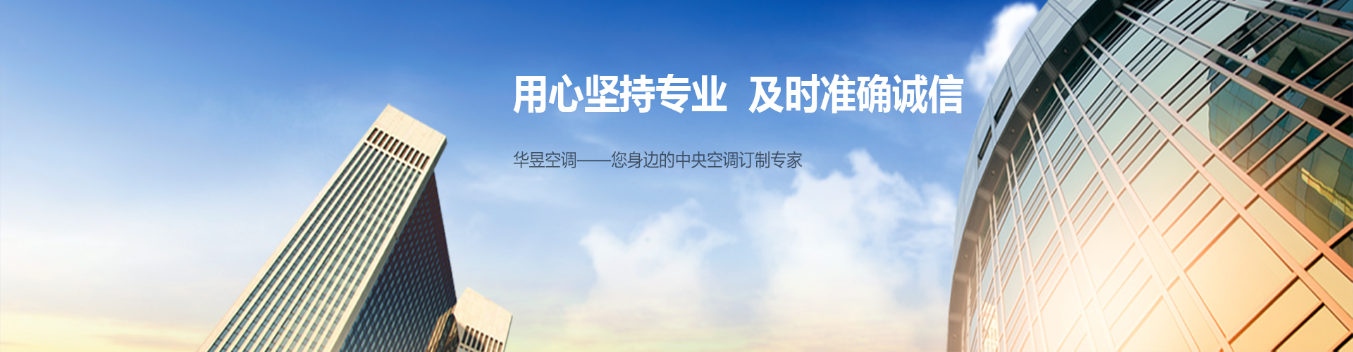 云蒸霞蔚网